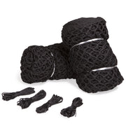 6 mm Weather Treated Lacrosse Net