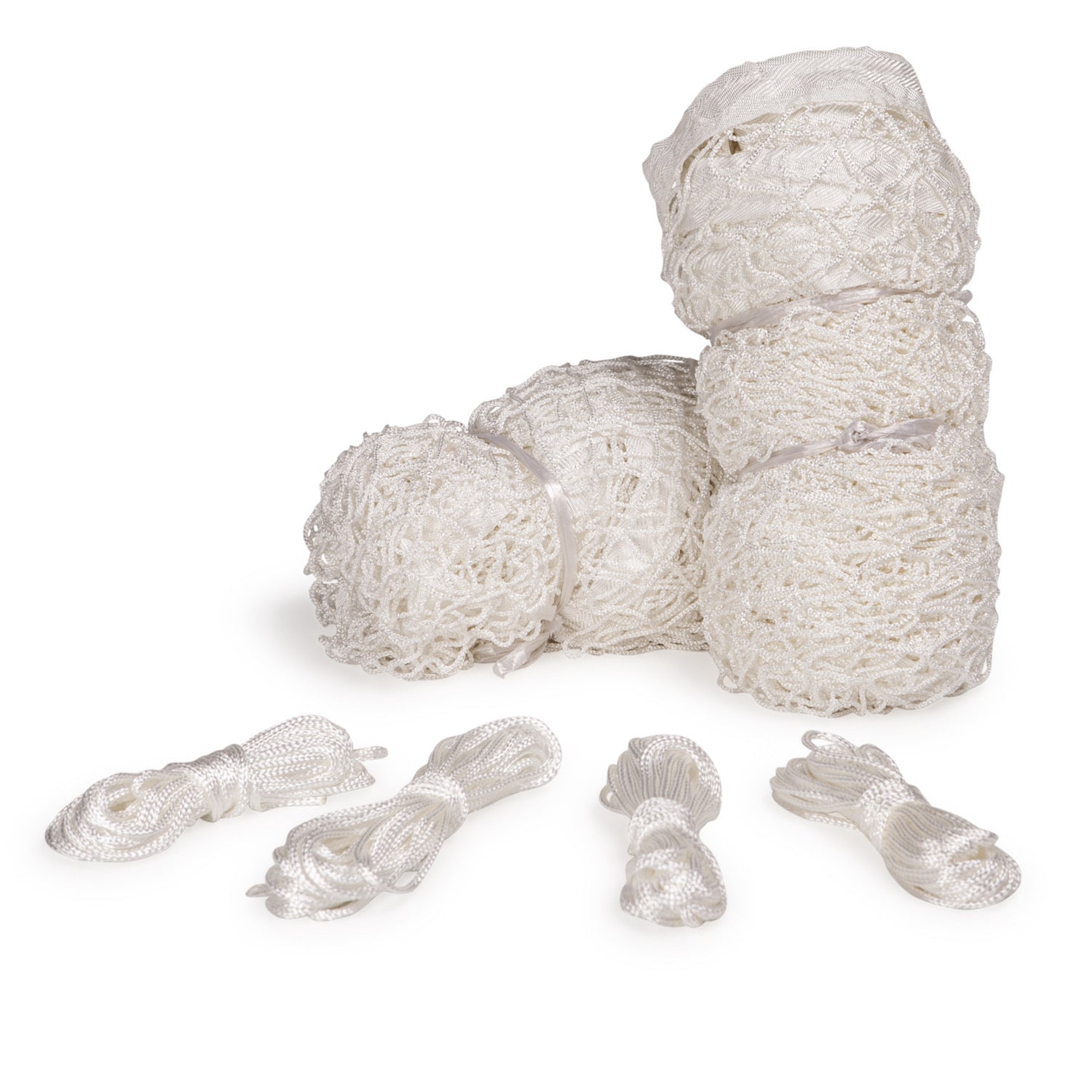 5 mm Lacrosse Net
