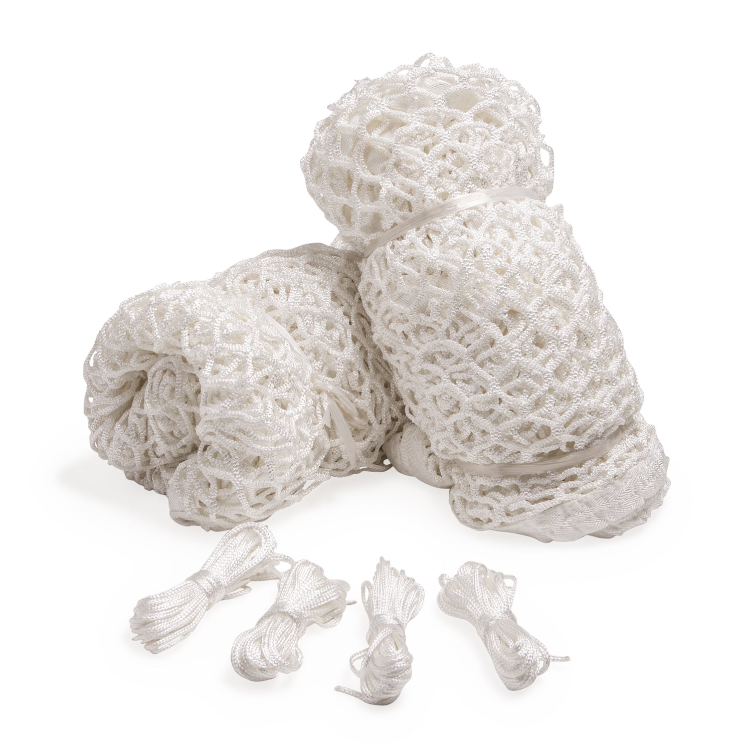 4 mm Lacrosse Net