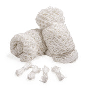 4 mm Lacrosse Net