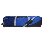 Lacrosse Equipment Bag Blue