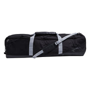 Lacrosse Equipment Bag Black