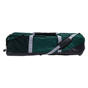 Lacrosse Equipment Bag Green