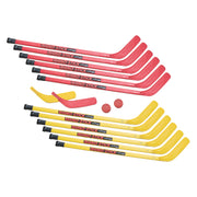 36 Inch Rhino Stick Elementary Hockey Set