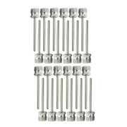 Inflating Needles Bulk Pack
