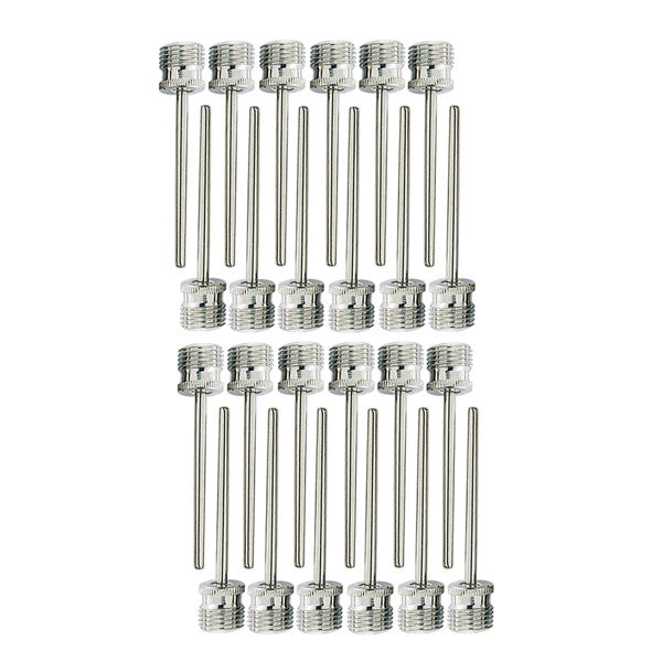 Inflating Needles Bulk Pack
