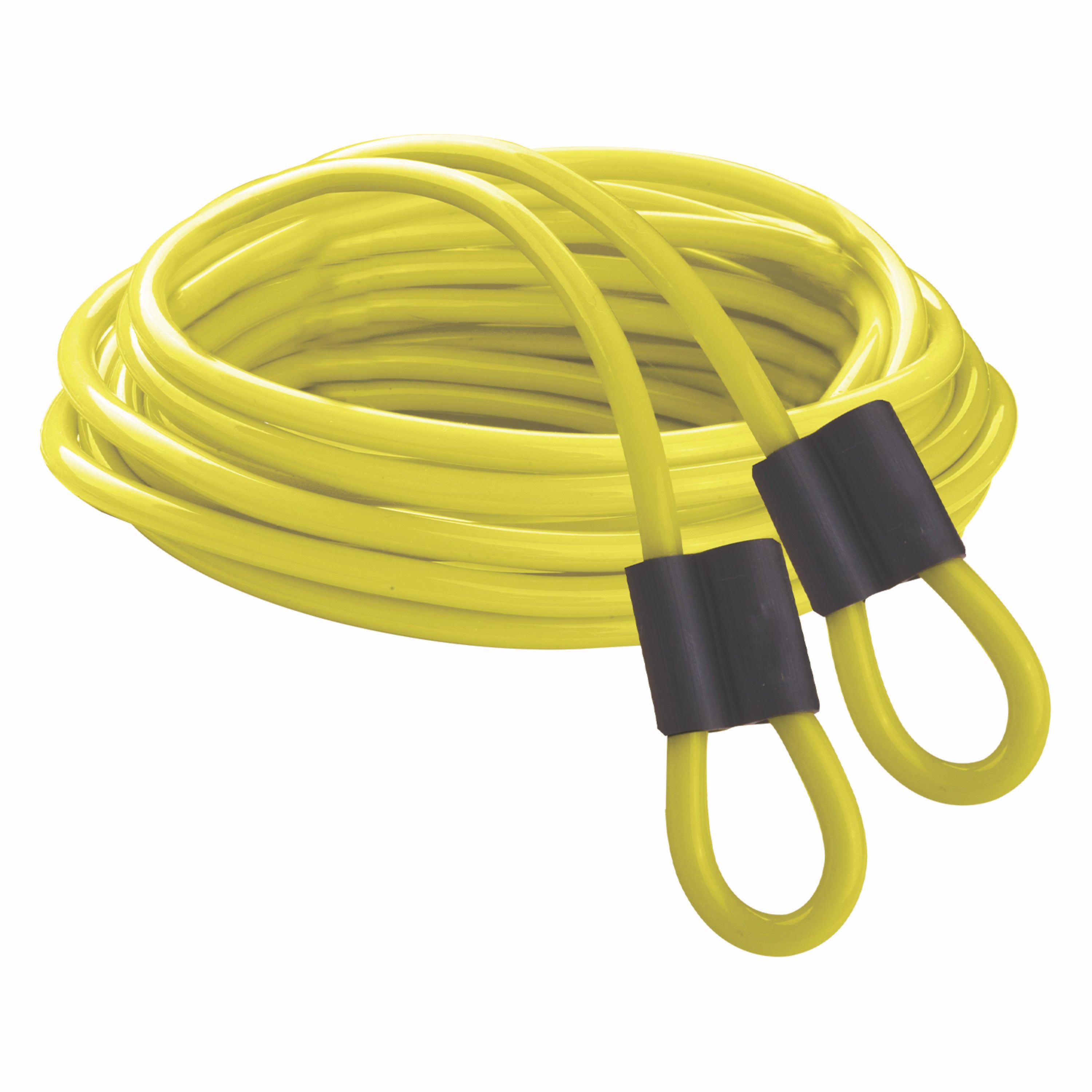 12 Ft Double Dutch Speed Rope