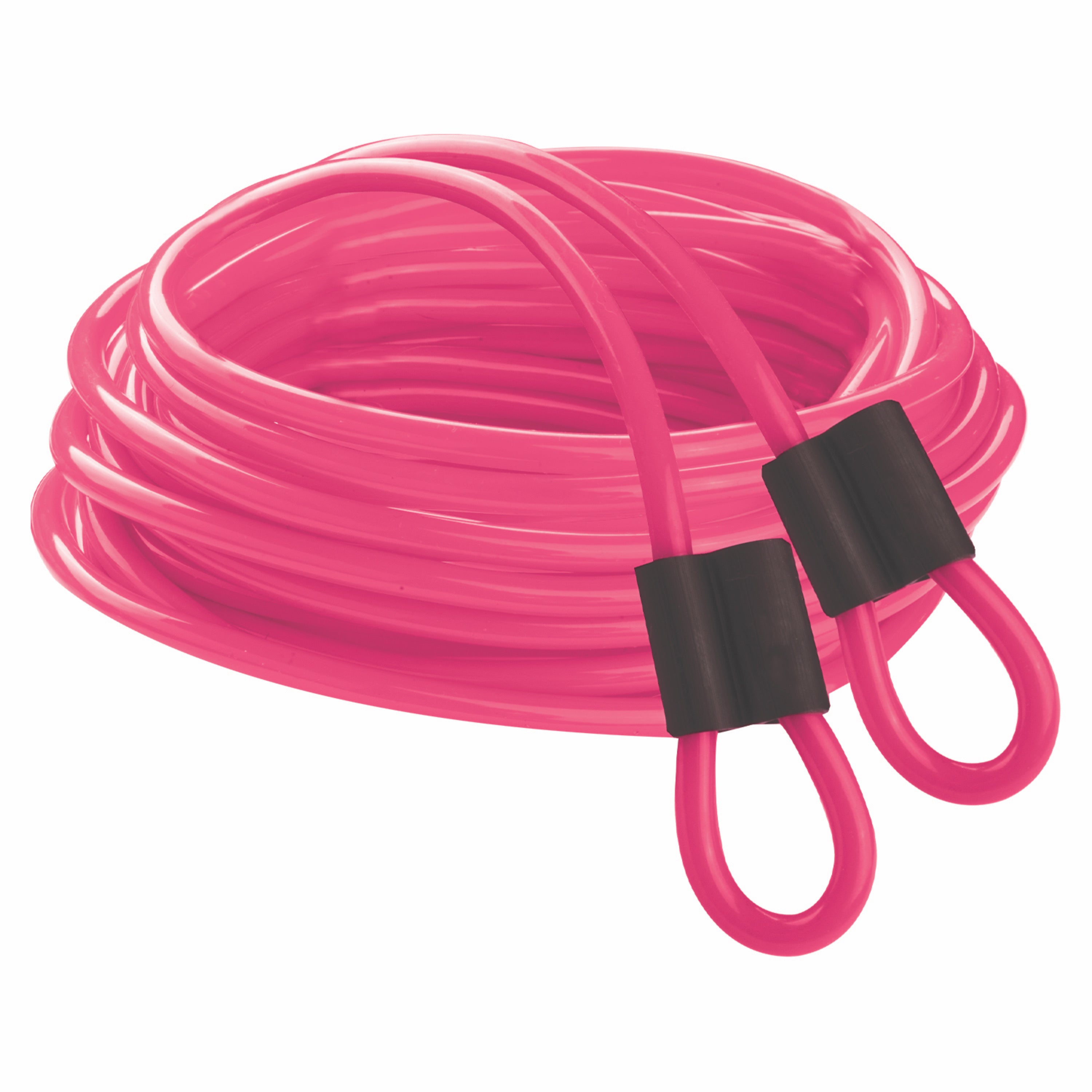 16 Ft Double Dutch Speed Rope