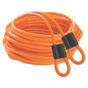 30 Ft Double Dutch Speed Rope