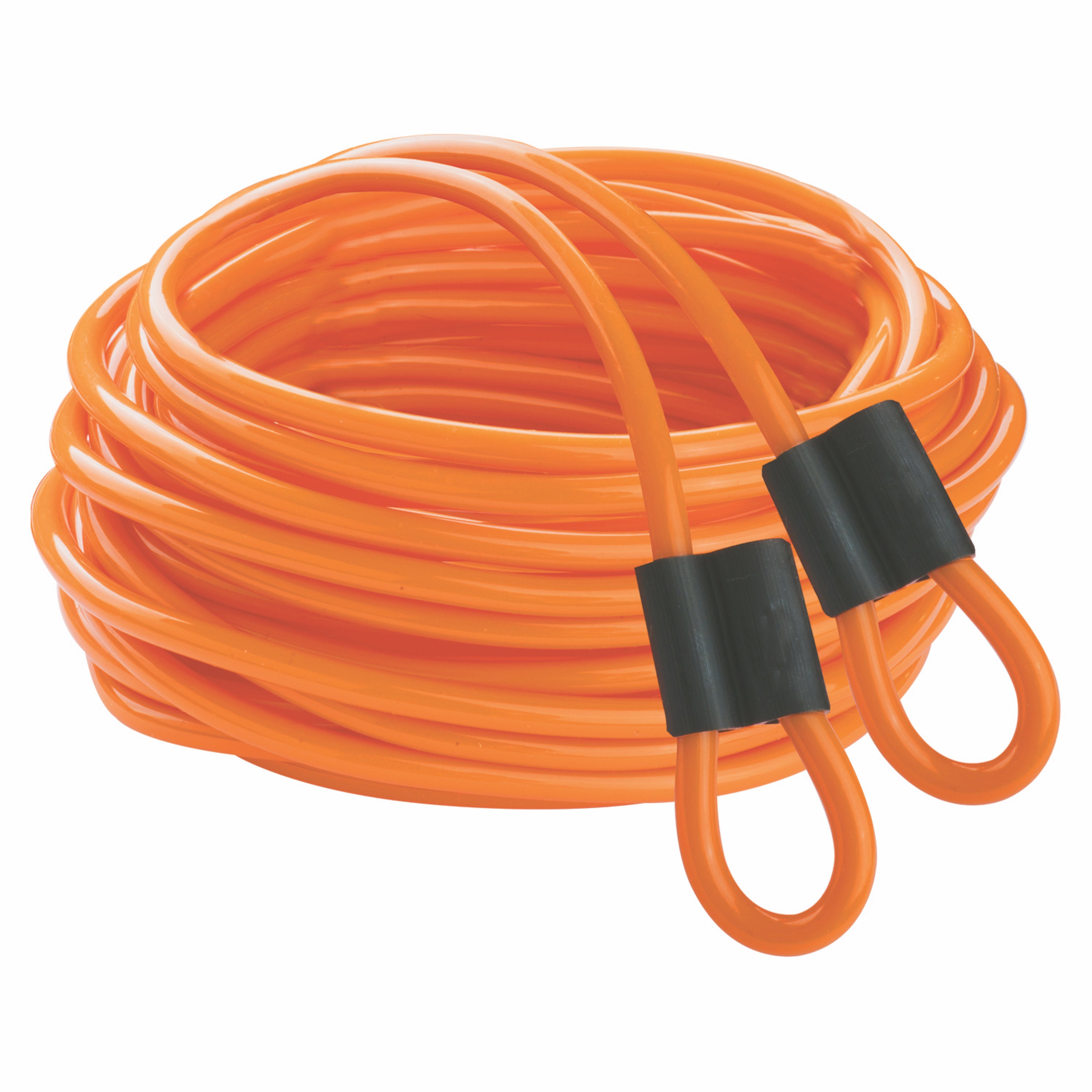 30 Ft Double Dutch Speed Rope