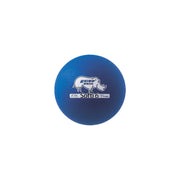 6" Rhino Skin Low Bounce Softi Foam Ball Blue