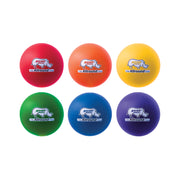 7" Rhino Skin Medium Bounce Allround Set