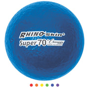 2.75" Rhino Skin High Bounce Super 70 Foam Ball