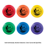 165 Gram Competition Plastic Discs