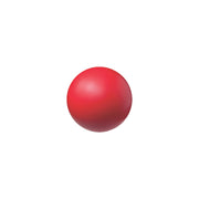 6 Inch Coated High Density Foam Ball