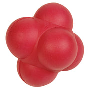 Reaction Ball Baseball Size