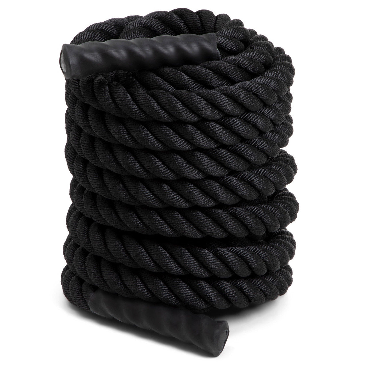 Rhino Poly Training Rope 2" x 40'