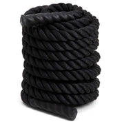 Rhino Poly Training Rope 2" x 40'
