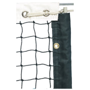 2.8 mm Tournament Tennis Net