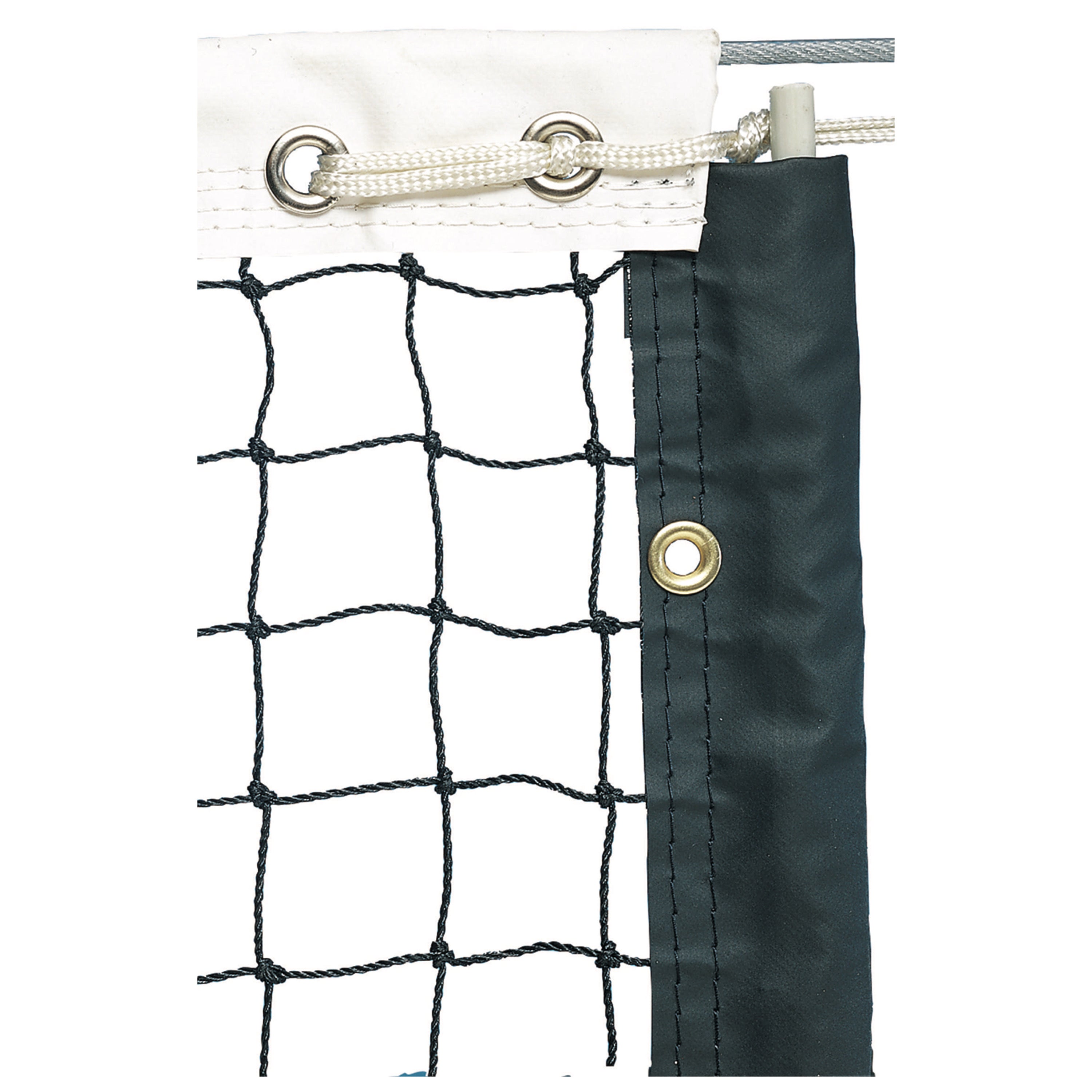 2.8 mm Tournament Tennis Net