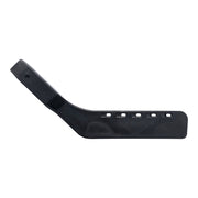 Ultra Shaft Replacement Blade Black