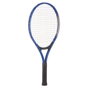 Midsize Aluminum Junior Tennis Racket