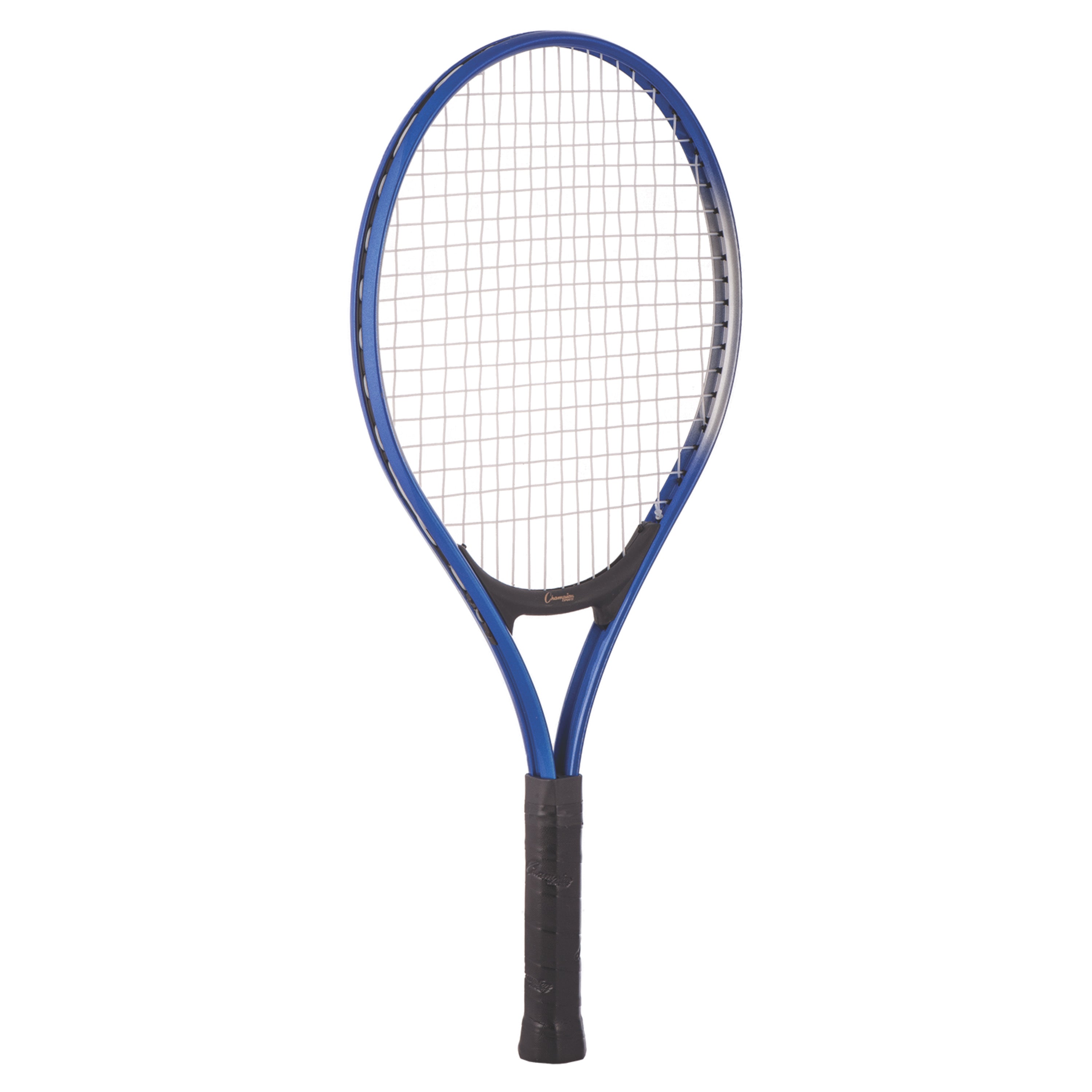 Midsize Aluminum Junior Tennis Racket