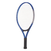 Midsize Youth Aluminum Tennis Racket