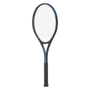Midsize Aluminum Tennis Racket