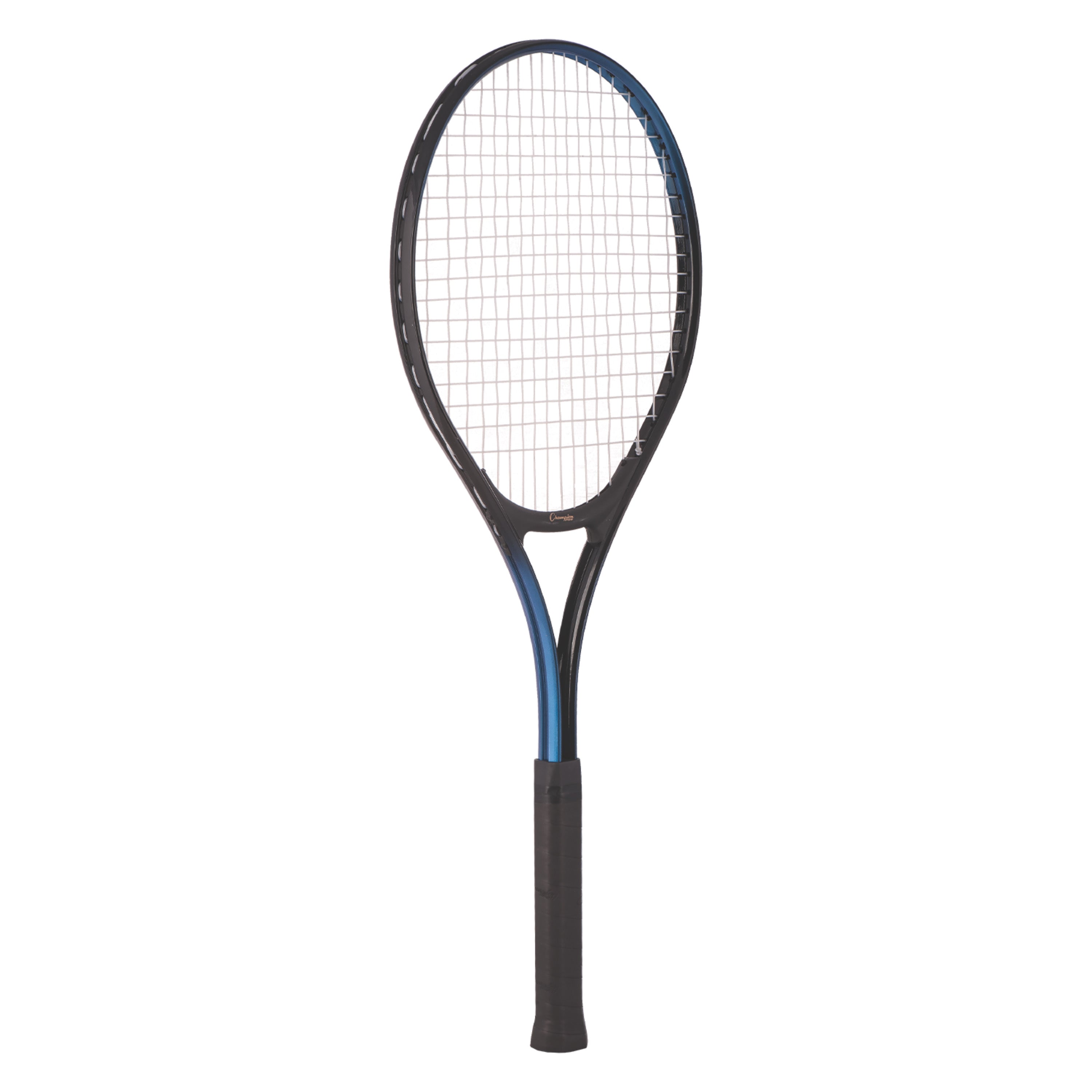 Midsize Aluminum Tennis Racket