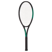 Oversize Aluminum Tennis Racket
