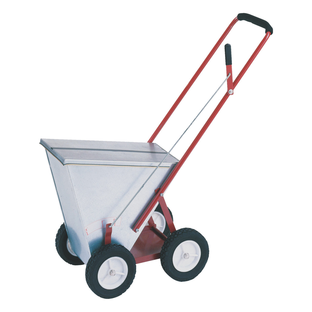 35lb Dry Line Marker