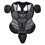 Pony League Chest Protector