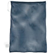 36x24 Mesh Bag Navy