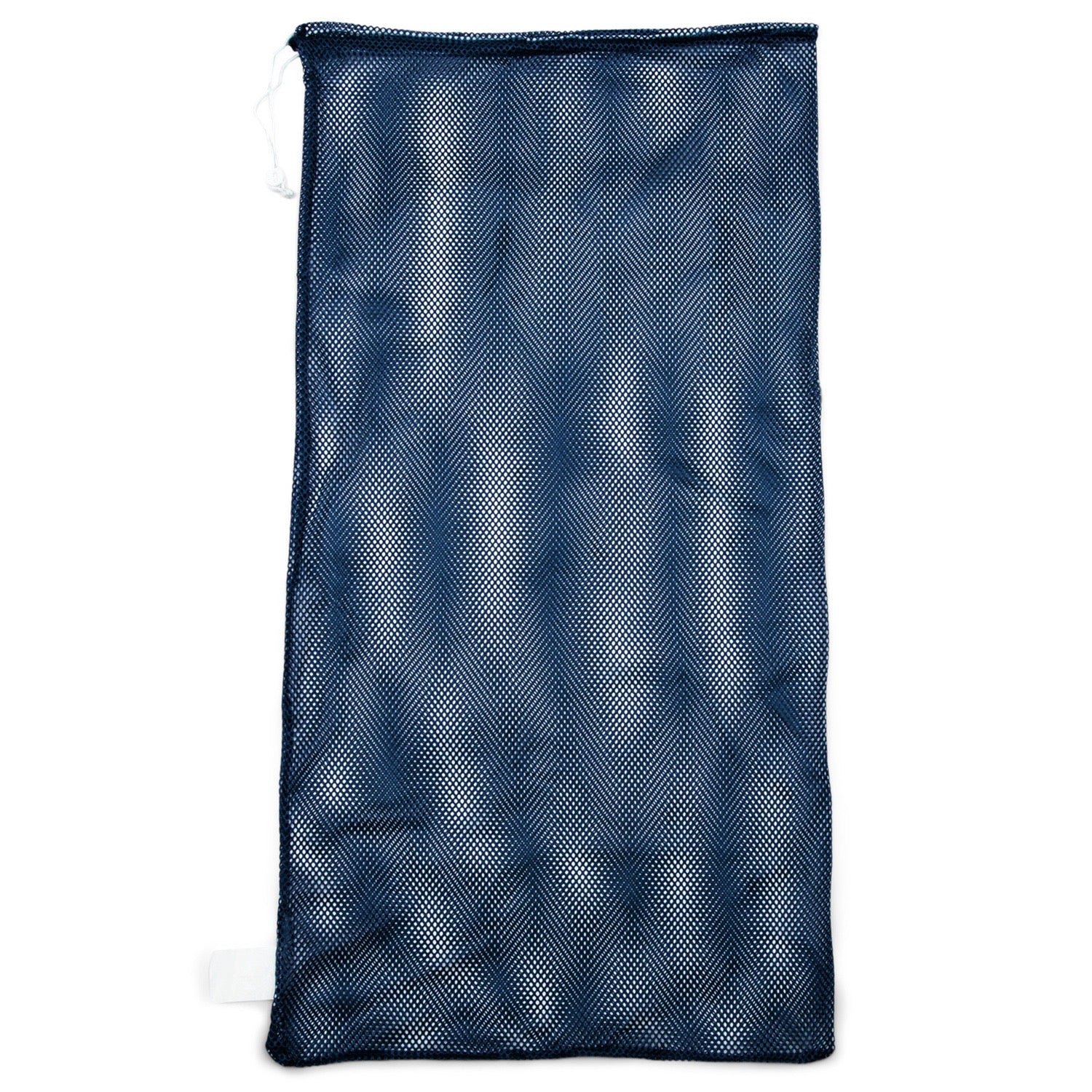 48x24 Mesh Bag Navy