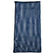 48x24 Mesh Bag Navy