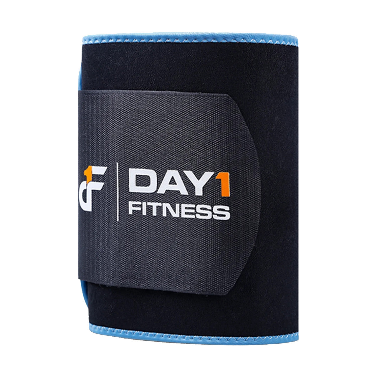 LARGE WAIST TRIMMER BELT