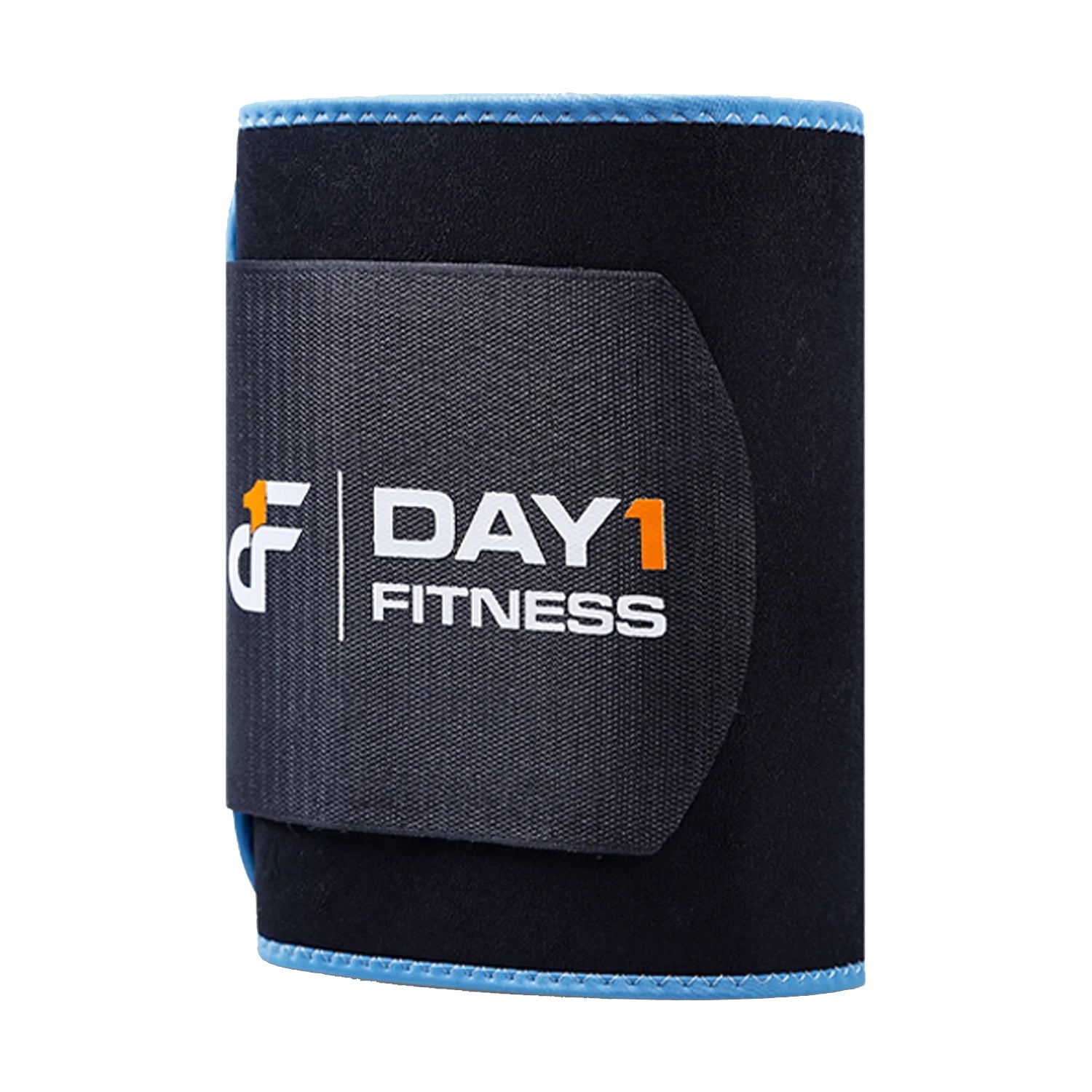 LARGE WAIST TRIMMER BELT
