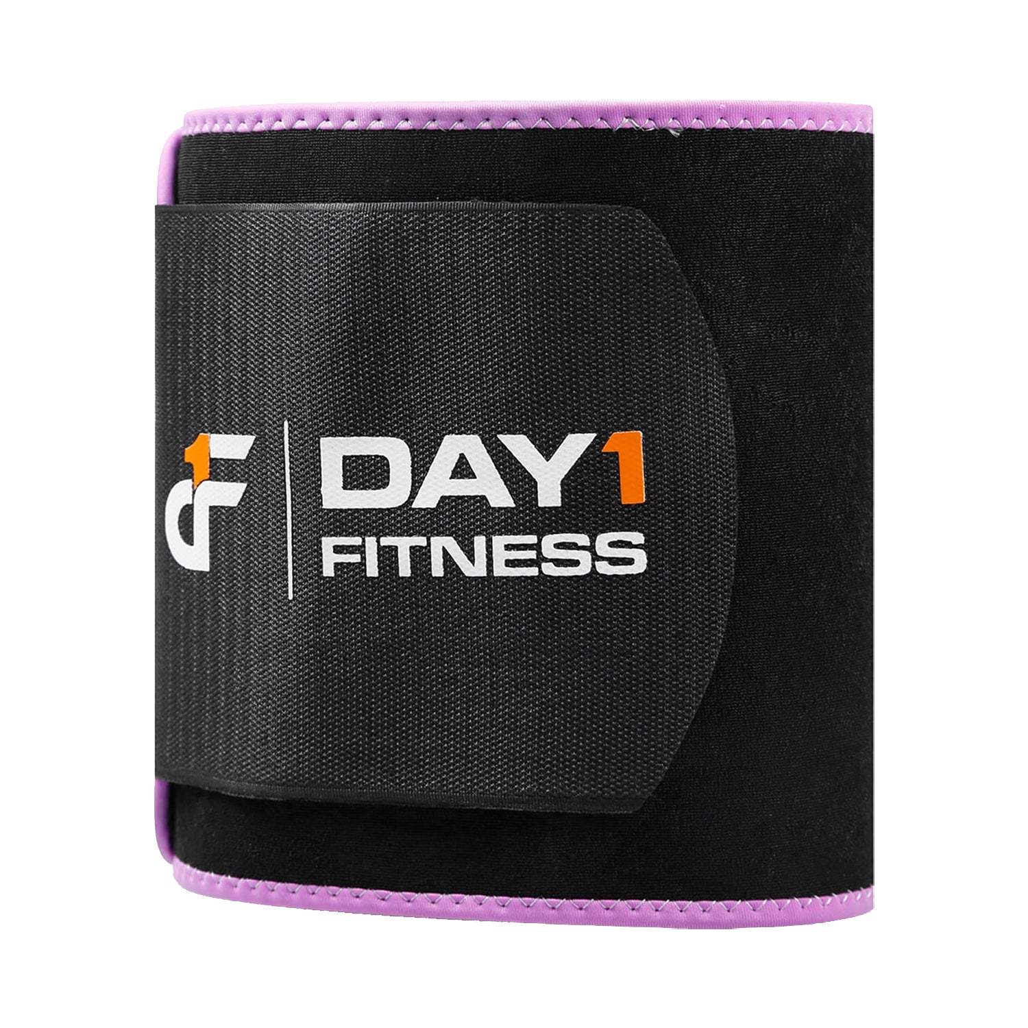 MED WAIST TRIMMER BELT