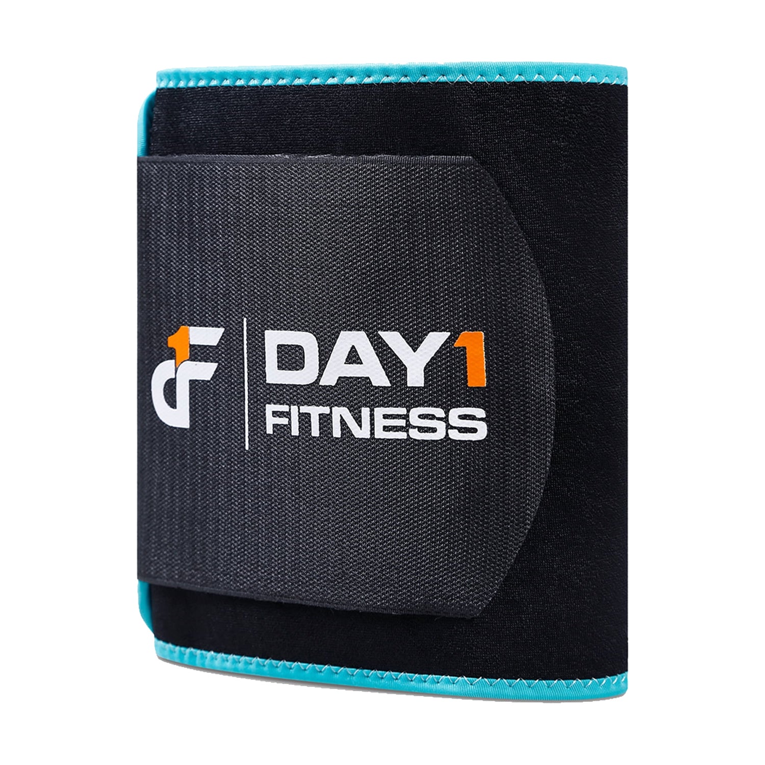 SMALL WAIST TRIMMER BELT