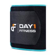 SMALL WAIST TRIMMER BELT