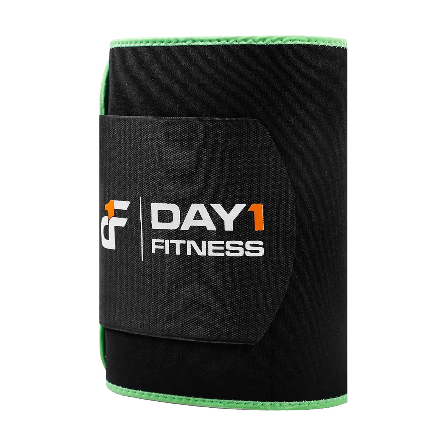 XL WAIST TRIMMER BELT