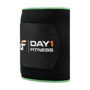 XL WAIST TRIMMER BELT