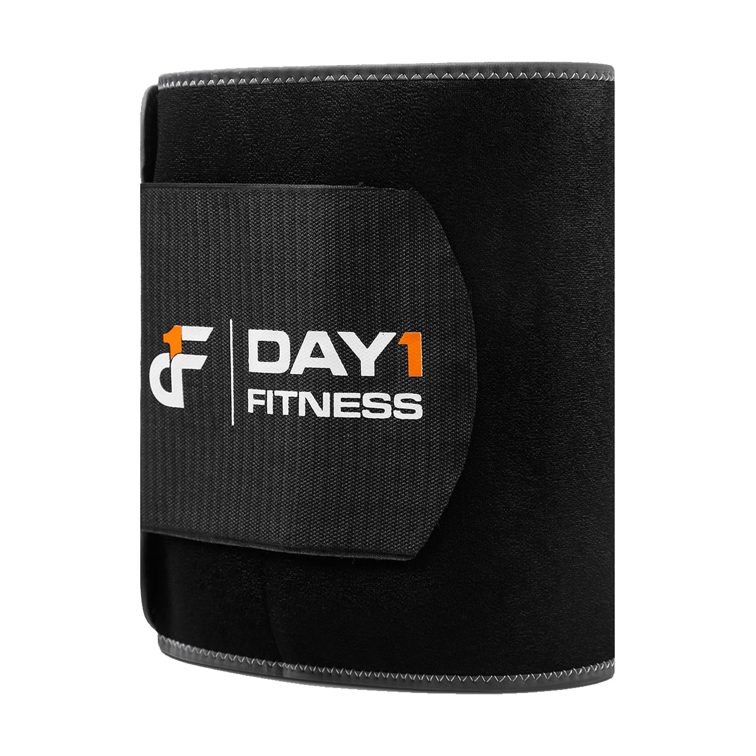 XXL WAIST TRIMMER BELT