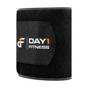 XXL WAIST TRIMMER BELT