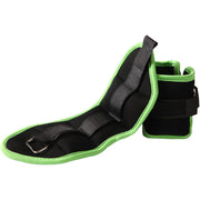 .5 LB ANKLE WEIGHT PAIR