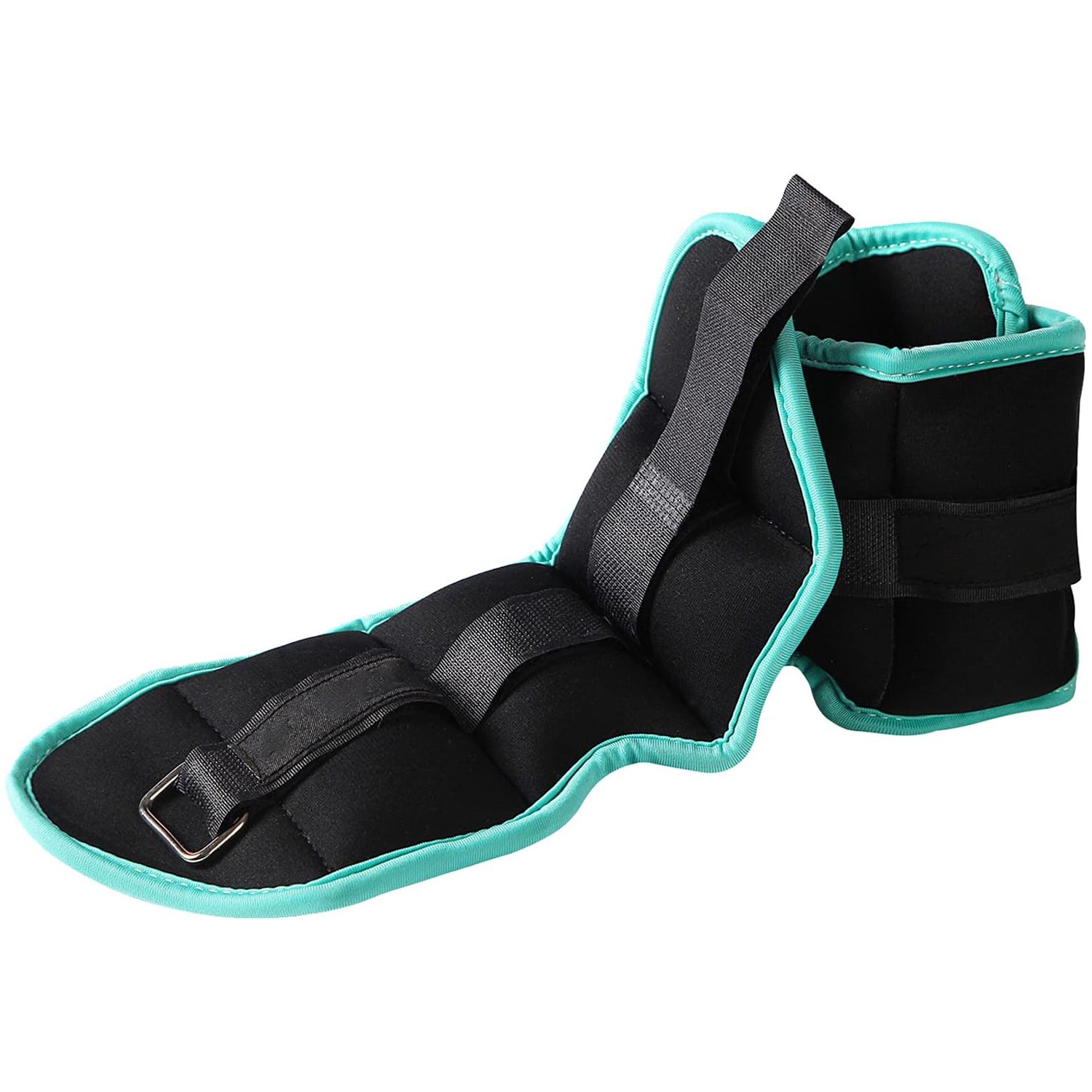 1.5 LB ANKLE WEIGHT PAIR