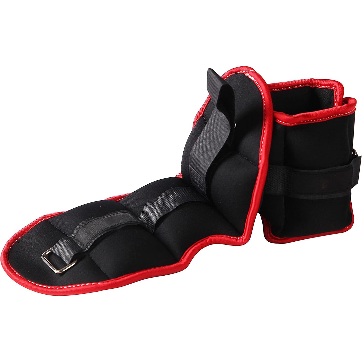 2.5 LB ANKLE WEIGHT PAIR