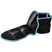3 LB ANKLE WEIGHT PAIR