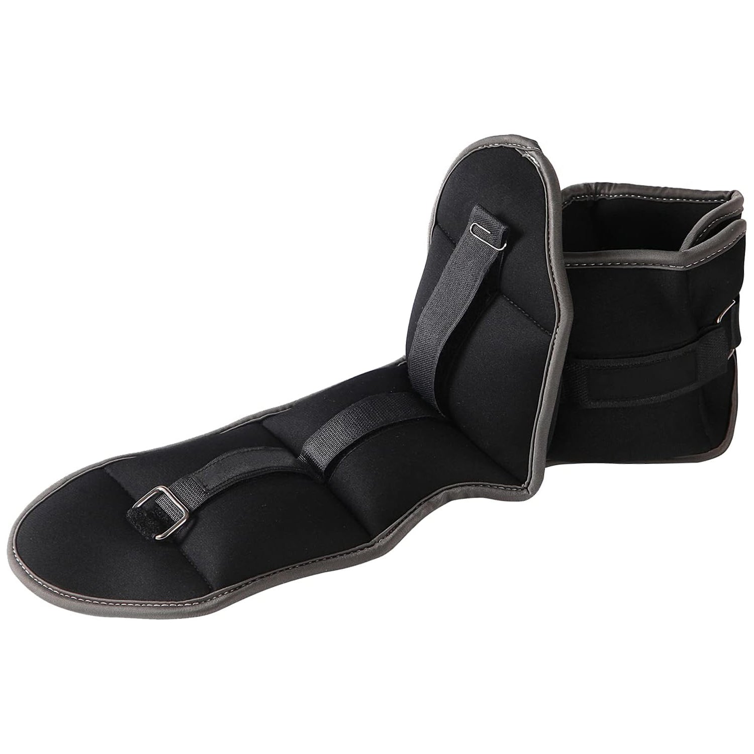 5 LB ANKLE WEIGHT PAIR